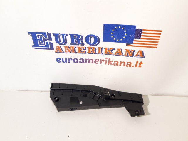 Lamp Bracket, LH